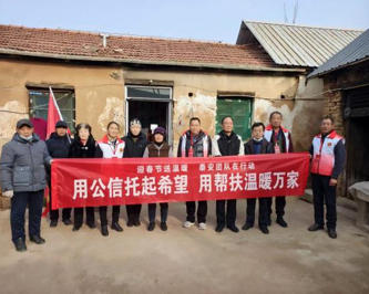 ScreenShot_2026-02-07_112004_834.jpg ScreenShot_2026-02-07_112004_834.jpg