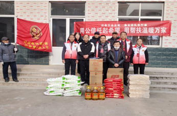 ScreenShot_2026-02-07_111935_296.jpg ScreenShot_2026-02-07_111935_296.jpg