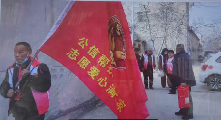 ScreenShot_2026-02-07_112054_841.jpg ScreenShot_2026-02-07_112054_841.jpg