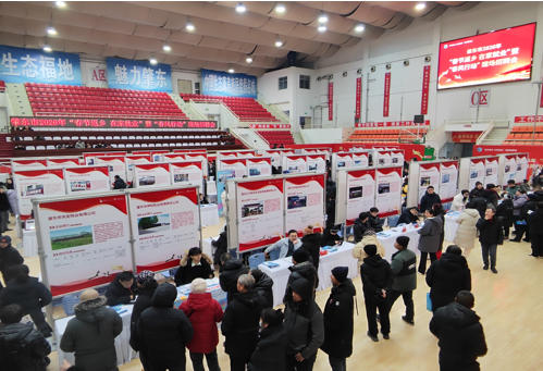 17703598769280030.jpg 17703598769280030.jpg