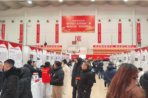 ScreenShot_2026-02-07_111917_000.jpg ScreenShot_2026-02-07_111917_000.jpg