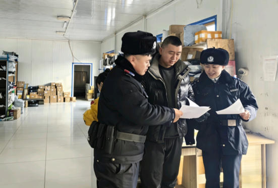 ScreenShot_2026-02-09_112925_364.jpg ScreenShot_2026-02-09_112925_364.jpg