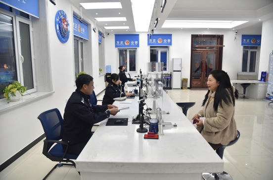 ScreenShot_2026-02-09_112947_729.jpg ScreenShot_2026-02-09_112947_729.jpg