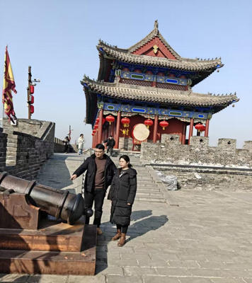 ScreenShot_2026-02-11_111546_773.jpg ScreenShot_2026-02-11_111546_773.jpg