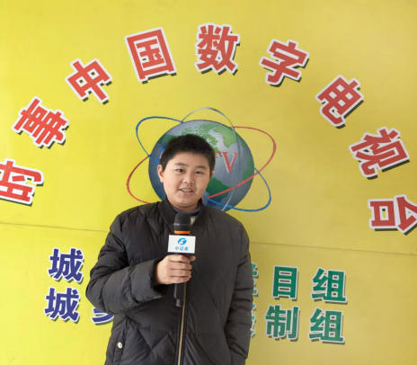 ScreenShot_2026-03-15_152328_394.jpg ScreenShot_2026-03-15_152328_394.jpg