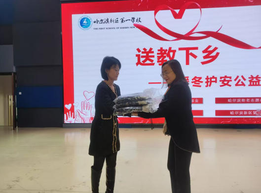 ScreenShot_2026-03-16_130457_164.jpg ScreenShot_2026-03-16_130457_164.jpg