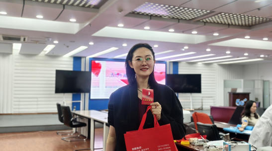 ScreenShot_2026-03-25_155429_938.jpg ScreenShot_2026-03-25_155429_938.jpg