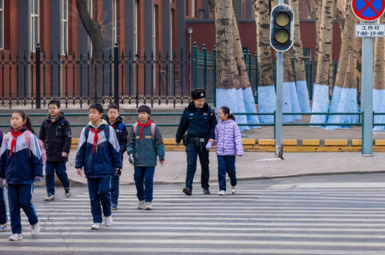 ScreenShot_2026-03-30_162709_177.jpg ScreenShot_2026-03-30_162709_177.jpg