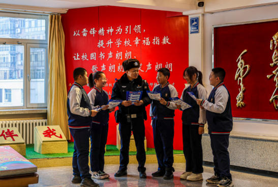 ScreenShot_2026-03-30_162724_212.jpg ScreenShot_2026-03-30_162724_212.jpg