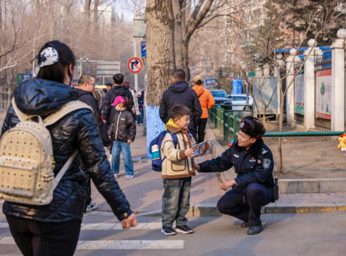 ScreenShot_2026-03-30_162740_695.jpg ScreenShot_2026-03-30_162740_695.jpg