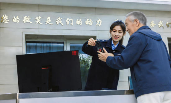 ScreenShot_2026-03-30_162724_212.jpg ScreenShot_2026-03-30_162724_212.jpg