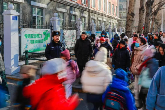 ScreenShot_2026-03-30_162709_177.jpg ScreenShot_2026-03-30_162709_177.jpg