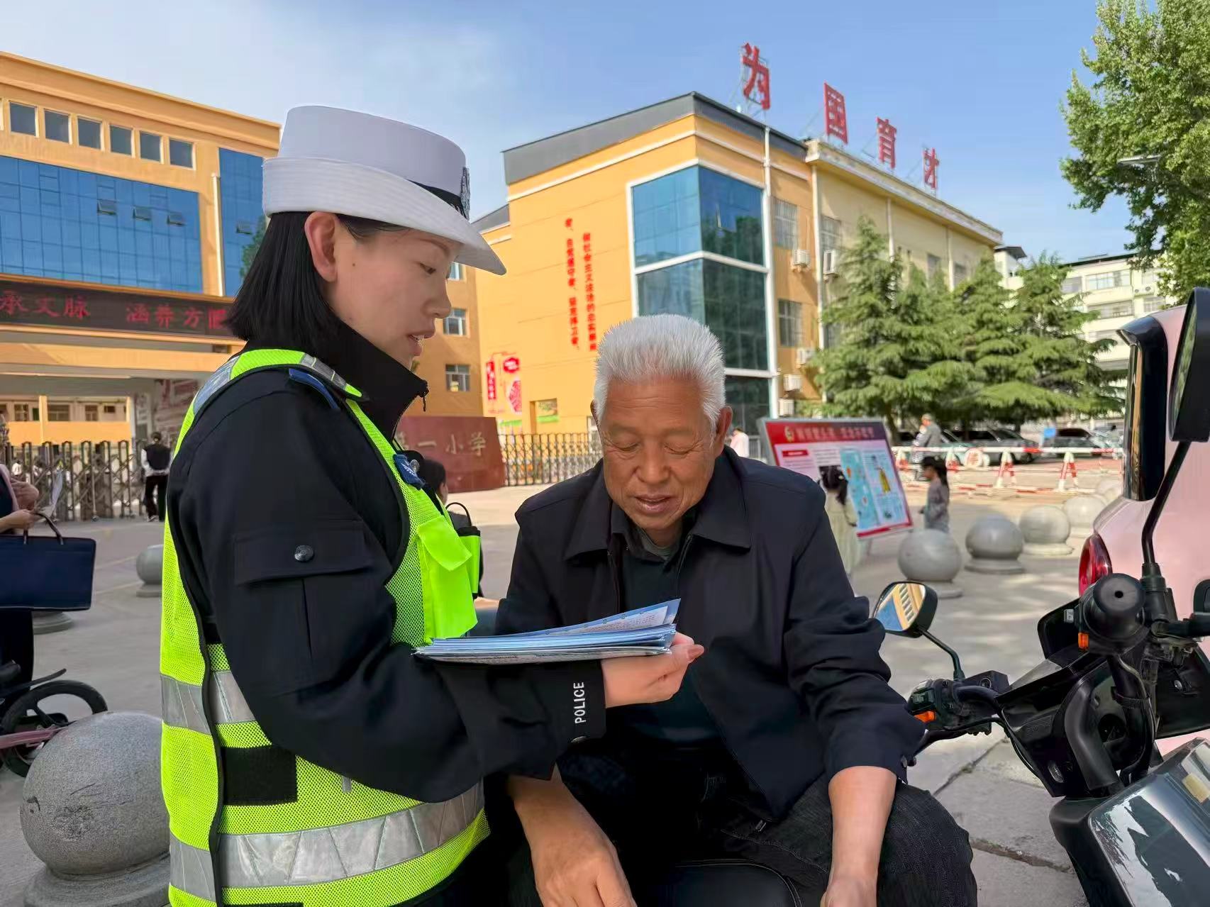 9ccaa955781656653e338d8fcd794b88.jpg